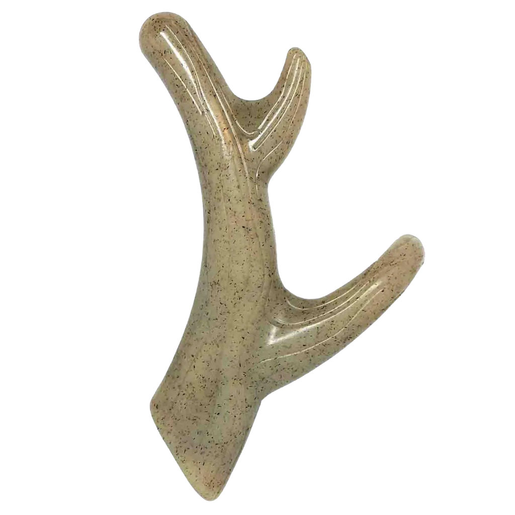 Ever Antler Nylon Chew (SodaPup, USA Made)