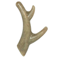 Ever Antler Nylon Chew (SodaPup, USA Made)