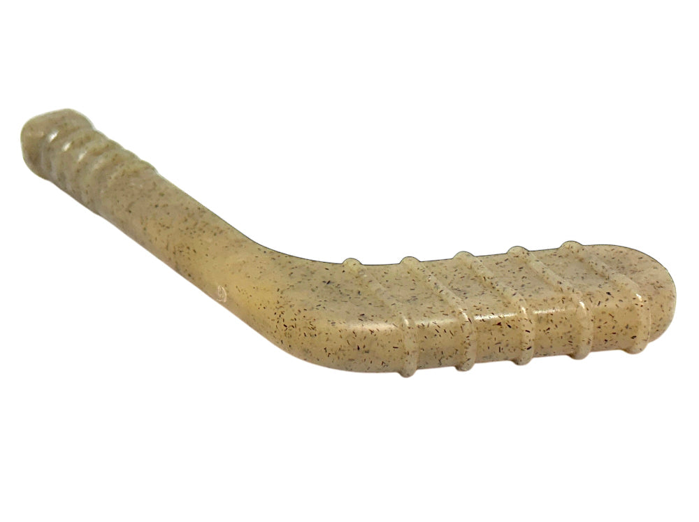 Hockey Stick Nylon Chew (SodaPup, USA Made)