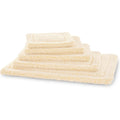 HuggleFleece® Plush Comfort Mat