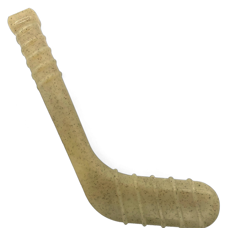 Hockey Stick Nylon Chew (SodaPup, USA Made)