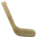 Hockey Stick Nylon Chew (SodaPup, USA Made)