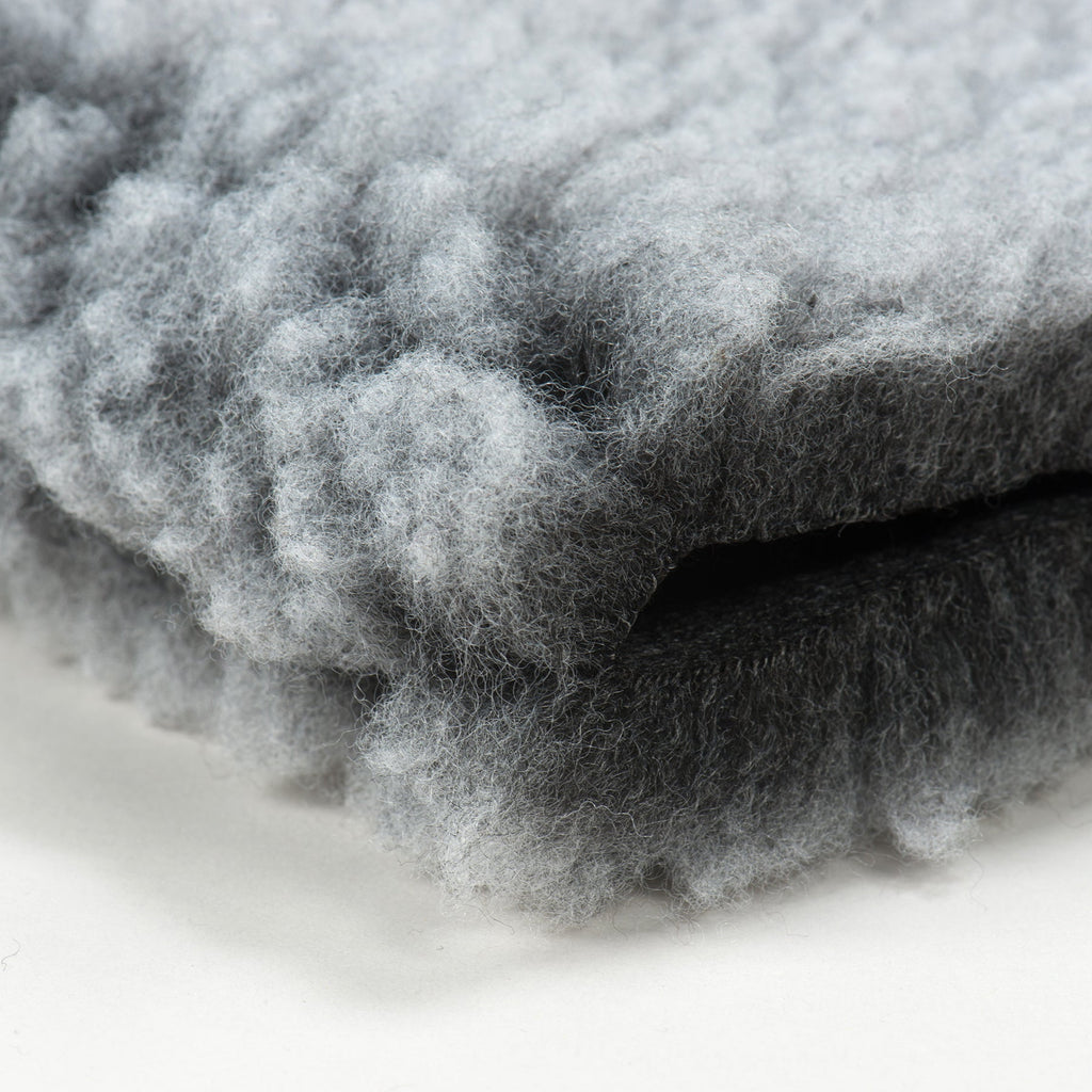 HuggleFleece® Plush Comfort Mat