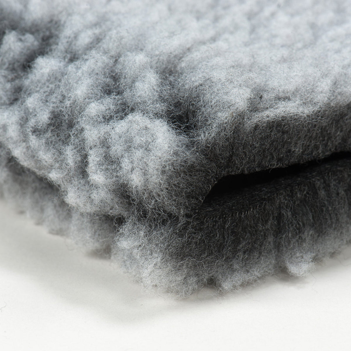 HuggleFleece® Plush Comfort Mat