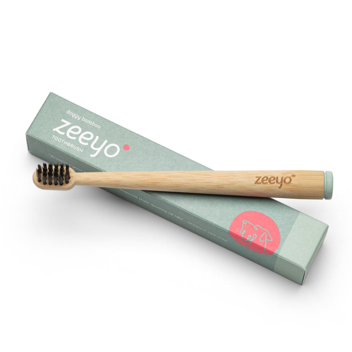 Gentle Dental Care Kit